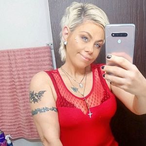 Meet your Posher, Noel